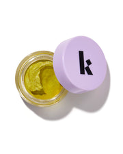 Chartreuse Duo Chrome